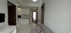 Forte Suites (D8), Apartment #612388481